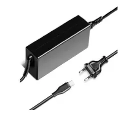 zasilacz-coreparts-65-w-do-apple-usb-c