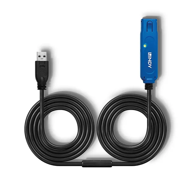kabel-lindy-8m-usb-3-0-active-dlugosc-8-m