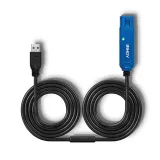 kabel-lindy-8m-usb-3-0-active-dlugosc-8-m