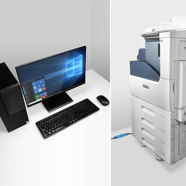 kabel-lindy-8m-usb-3-0-active-kod-producenta-43158