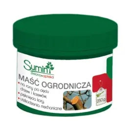 masc-ogrodnicza-do-szczepien-z-paskami-13-p-250g