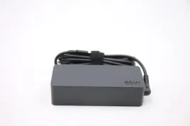 zasilacz-lenovo-65w-do-ibm-lenovo-01fr028
