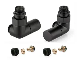 zawory-grzejnikowe-osiowe-apm-black-pex-x2szt
