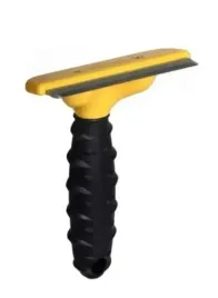 szczotka-grzebien-do-wyczesywania-dla-psa-kota-7cm
