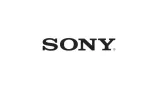 sony-remote-commander-stan-nowy