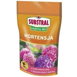 substral-magiczna-sila-nawoz-do-hortensji-350g