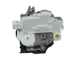 zamek-drzwi-przod-lewy-9-pinow-vag-3c1837015a