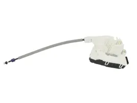 zamek-drzwi-tyl-lewy-8-pin-mercedes-e-class-w212-2047304135