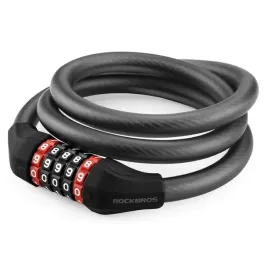 linka-antykradziezowa-zabezpieczenie-rowerowe-na-szyfr-rockbros-rks507-bk