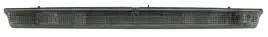 dodatkowe-swiatlo-stop-abakus-038-24-870s