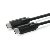 microconnect-usb-c-cable-0-25-m-20gbps-marka-microconnect