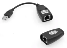 transmiter-sieciowy-microconnect-cat-5-5e-6-usb-1-1-usbext60m