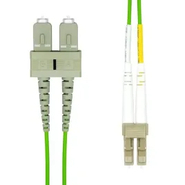 kabel-swiatlowod-proxtend-lc-sc-upc-om5-duplex-mm-fiber