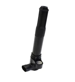 cewka-zaplonowa-1-zlacze-3-pin-sae-type-1-4-alfa-romeo-mito-fiat-brav