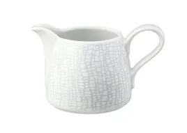 seltmann-life-fashion-elegant-grey-mlecznik-260-ml-life-fashion-elegant-gre