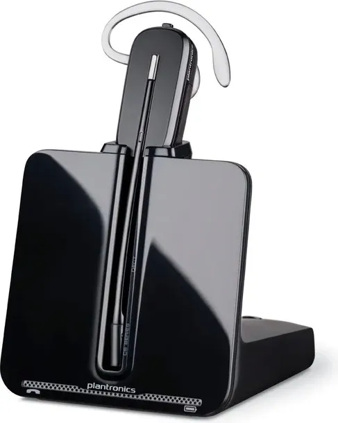 zestaw-sluchawkowy-plantronics-cs540-kolor-czarny