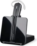 zestaw-sluchawkowy-plantronics-cs540-kolor-czarny