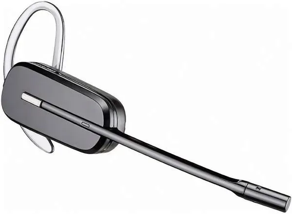 zestaw-sluchawkowy-plantronics-cs540-waga-z-opakowaniem-0-66-kg