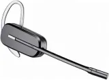 zestaw-sluchawkowy-plantronics-cs540-waga-z-opakowaniem-0-66-kg