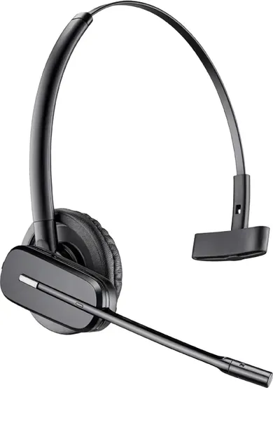 zestaw-sluchawkowy-plantronics-cs540-zasieg-100-m