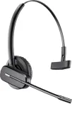 zestaw-sluchawkowy-plantronics-cs540-zasieg-100-m