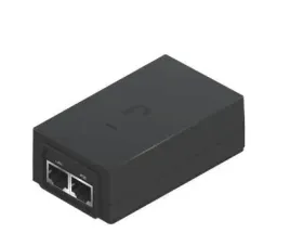 adapter-poe-ubiquiti-poe-injector-24vdc-24w-poe-24-af5x