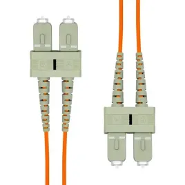 kabel-optyczny-proxtend-sc-sc-upc-om2-duplex-mm-fibre-5m