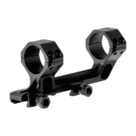 montaz-do-lunety-vector-optics-30-mm-picatinny-xasr-3031