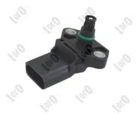 czujnik-cisnienia-4-pin-audi-a1-a2-a3-a4-a5-a6-a8-q5-q7-tt-seat