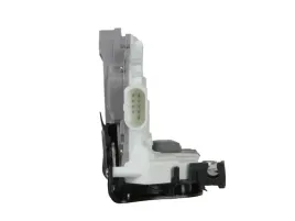 zamek-drzwi-przod-lewy-9-pin-audi-q7-seat-ibiza-skoda-superb-vw-passa