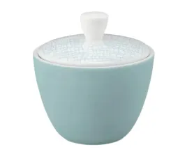 seltmann-life-fashion-green-chic-cukiernica-260-ml-life-fashion-green-chic