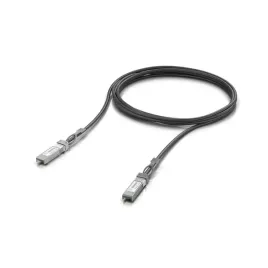 kabel-ubiquiti-sfp28-to-sfp28-25-gbps-3m