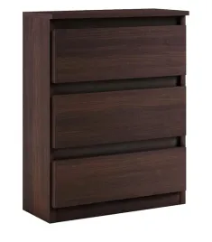 006041-duza-komoda-3s-56cm-wenge-kolory