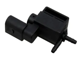 elektrozawor-sterujacy-audi-a1-a3-a4-a4-allroad-a5-a6-a6-allroad-a7