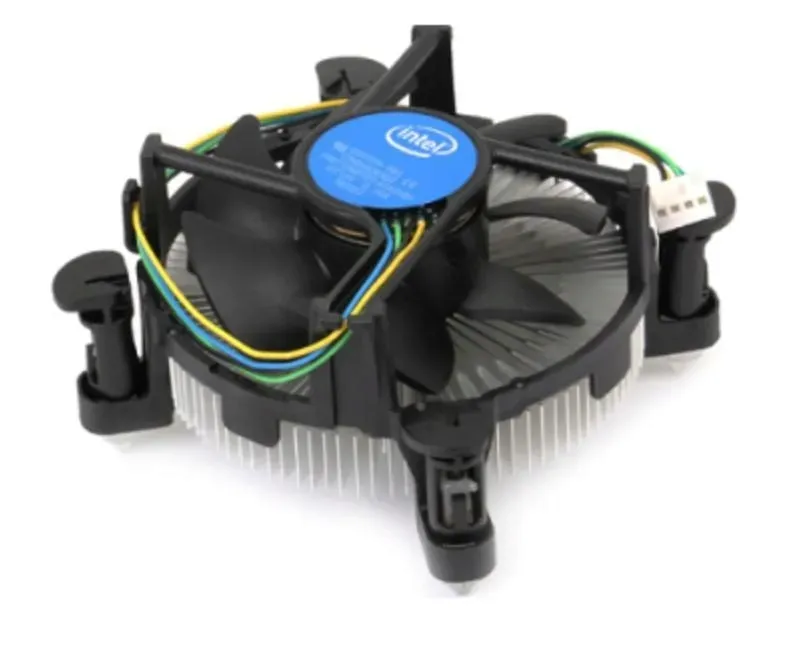 intel-e97379-003-core-i3-i5-i7