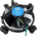 intel-e97379-003-core-i3-i5-i7-stan-nowy-producent-intel