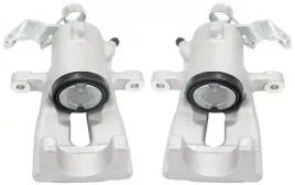 zaciski-hamulcowe-tyl-l-p-opel-zafira-b-tourer-c