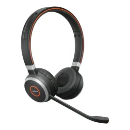 sluchawki-jabra-evolve-65-uc-duo-bluetooth