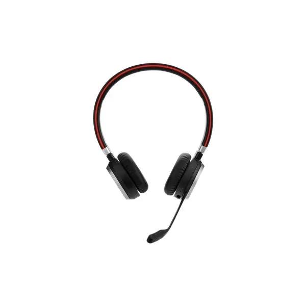 sluchawki-jabra-evolve-65-uc-duo-bluetooth-kod-producenta-6599-829-409