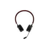 sluchawki-jabra-evolve-65-uc-duo-bluetooth-kod-producenta-6599-829-409