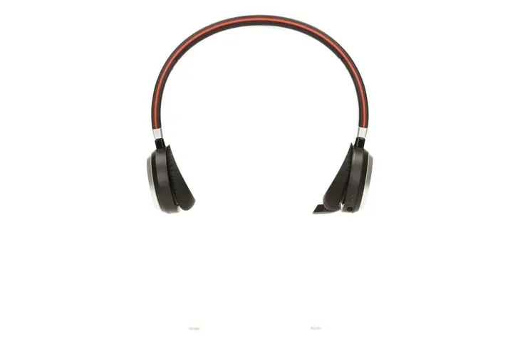 sluchawki-jabra-evolve-65-uc-duo-bluetooth-regulacja-glosnosci-tak
