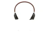 sluchawki-jabra-evolve-65-uc-duo-bluetooth-regulacja-glosnosci-tak