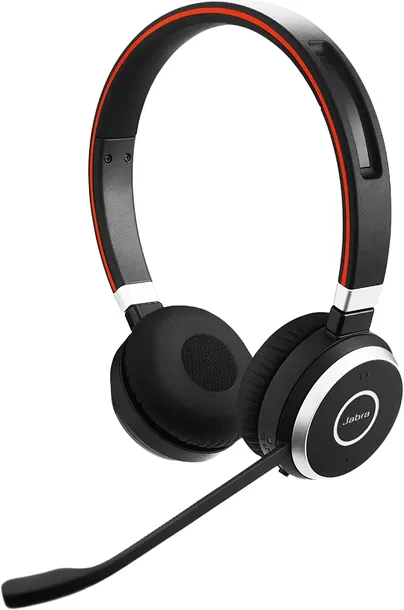 sluchawki-jabra-evolve-65-uc-duo-bluetooth-rodzaj-sluchawek-nauszne