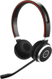 sluchawki-jabra-evolve-65-uc-duo-bluetooth-rodzaj-sluchawek-nauszne