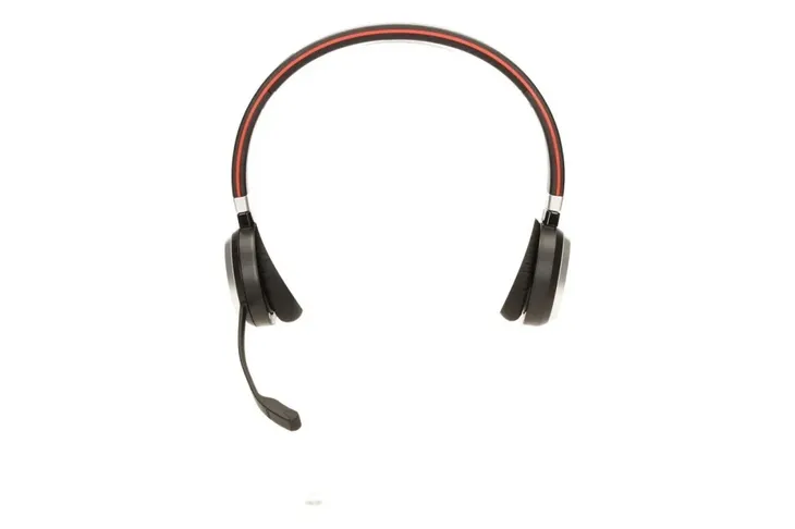 sluchawki-jabra-evolve-65-uc-duo-bluetooth-konstrukcja-zamknieta