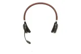 sluchawki-jabra-evolve-65-uc-duo-bluetooth-konstrukcja-zamknieta
