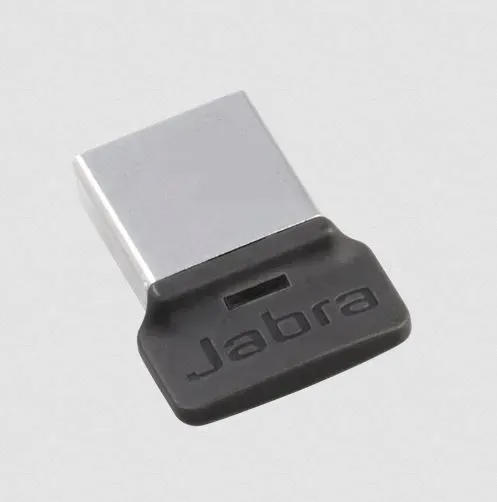 sluchawki-jabra-evolve-65-uc-duo-bluetooth-zalaczone-wyposazenie-pokrowiec-do-przechowywania