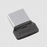 sluchawki-jabra-evolve-65-uc-duo-bluetooth-zalaczone-wyposazenie-pokrowiec-do-przechowywania