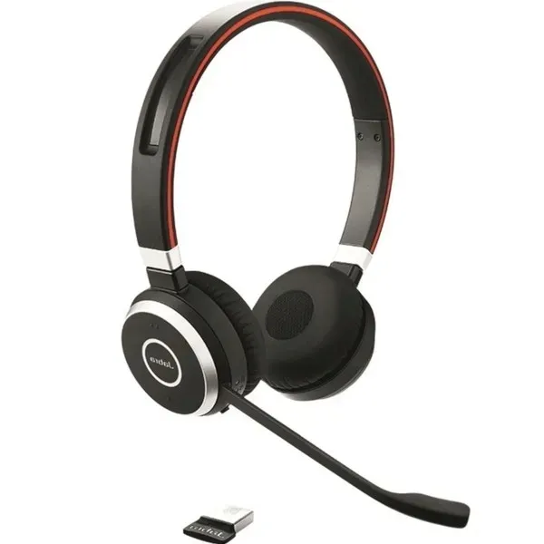 sluchawki-jabra-evolve-65-uc-duo-bluetooth-material-tworzywo-sztuczne