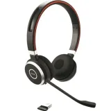 sluchawki-jabra-evolve-65-uc-duo-bluetooth-material-tworzywo-sztuczne